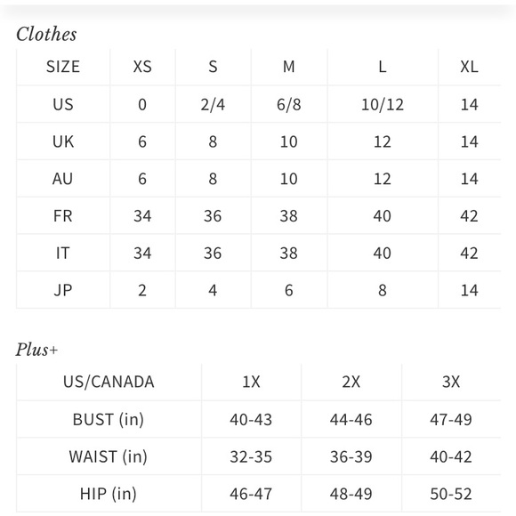 LAST 1!๐ฅHOST PICK๐ฅ Rainbow Stripe Crop Top - Picture 5 of 5